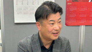 才田氏インタビュー画像1